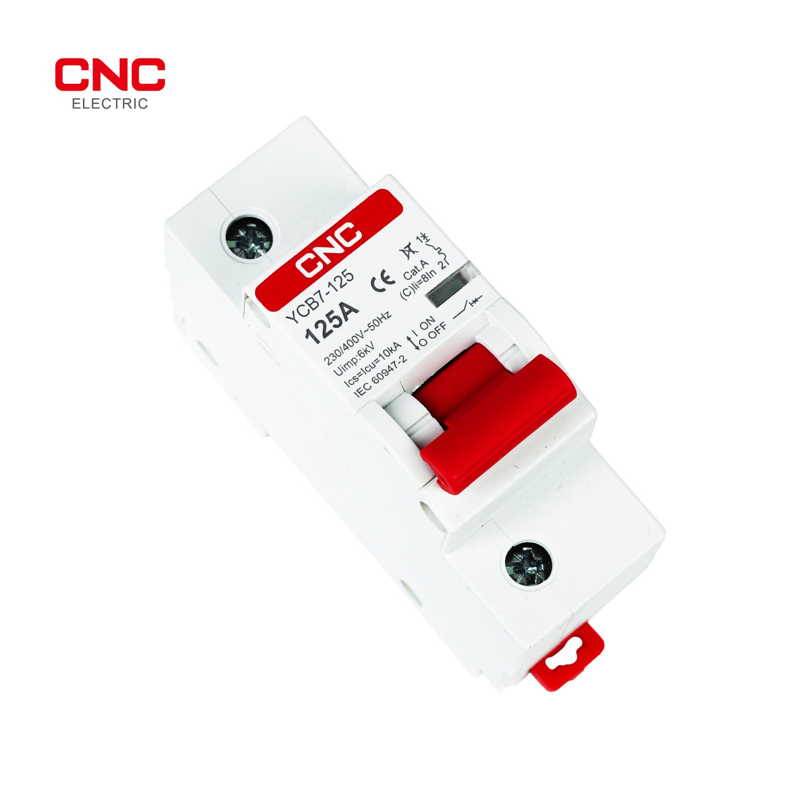 YCB7-125