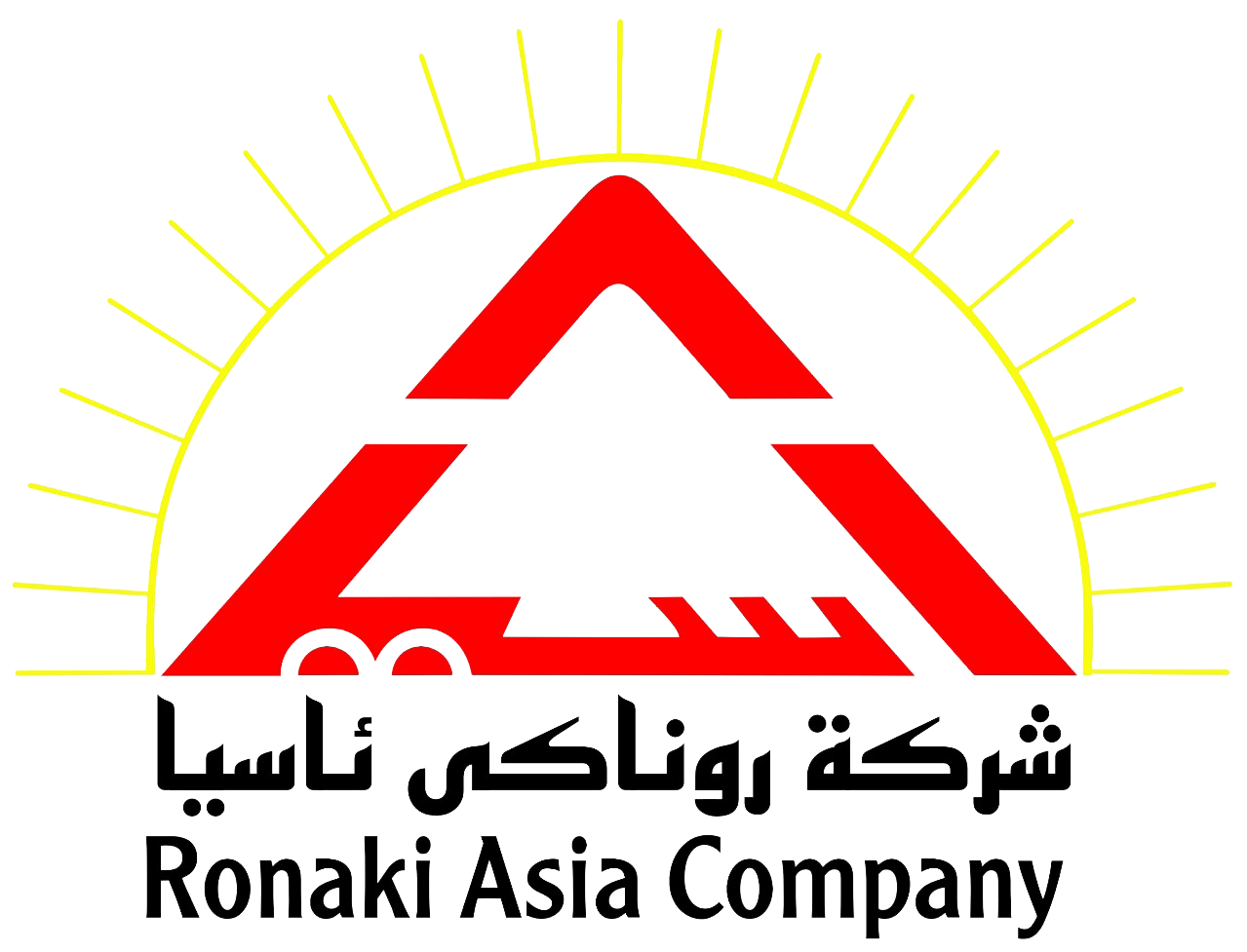 For Eectrical Solutions